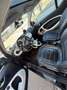 smart forTwo Prime - thumbnail 7