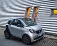 smart forTwo Prime - thumbnail 1