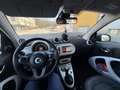 smart forTwo Prime - thumbnail 13