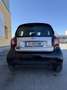 smart forTwo Prime - thumbnail 11