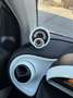 smart forTwo Prime - thumbnail 11