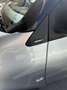 smart forTwo Prime - thumbnail 2