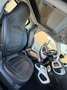 smart forTwo Prime - thumbnail 5