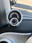 smart forTwo Prime - thumbnail 3