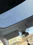 smart forTwo Prime - thumbnail 14