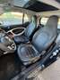 smart forTwo Prime - thumbnail 9