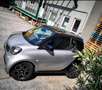 smart forTwo Prime - thumbnail 17