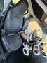 smart forTwo Prime - thumbnail 6