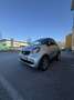 smart forTwo Prime - thumbnail 10