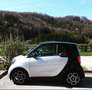smart forTwo Prime - thumbnail 2