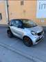 smart forTwo Prime - thumbnail 4