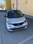 smart forTwo Prime - thumbnail 15