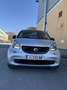 smart forTwo Prime - thumbnail 13