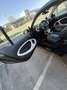 smart forTwo Prime - thumbnail 8