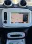 smart forTwo Prime - thumbnail 4