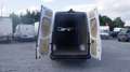 Mercedes-Benz Sprinter 316 MOTORSCHADE(08370) Alb - thumbnail 7