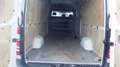 Mercedes-Benz Sprinter 316 MOTORSCHADE(08370) Alb - thumbnail 8