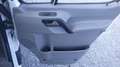 Mercedes-Benz Sprinter 316 MOTORSCHADE(08370) Alb - thumbnail 12