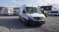 Mercedes-Benz Sprinter 316 MOTORSCHADE(08370) Alb - thumbnail 3