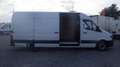 Mercedes-Benz Sprinter 316 MOTORSCHADE(08370) Alb - thumbnail 11