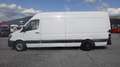Mercedes-Benz Sprinter 316 MOTORSCHADE(08370) Alb - thumbnail 9