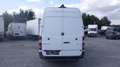 Mercedes-Benz Sprinter 316 MOTORSCHADE(08370) Alb - thumbnail 5