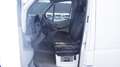 Mercedes-Benz Sprinter 316 MOTORSCHADE(08370) Alb - thumbnail 14