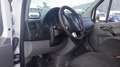 Mercedes-Benz Sprinter 316 MOTORSCHADE(08370) Alb - thumbnail 15