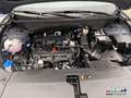 Hyundai TUCSON Select Mj25 2WD 1.6 T-GDi Design-Paket Grau - thumbnail 15