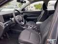 Hyundai TUCSON Select Mj25 2WD 1.6 T-GDi Design-Paket Grau - thumbnail 7