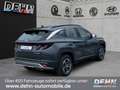 Hyundai TUCSON Select Mj25 2WD 1.6 T-GDi Design-Paket Grau - thumbnail 3