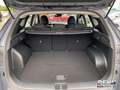 Hyundai TUCSON Select Mj25 2WD 1.6 T-GDi Design-Paket Grau - thumbnail 14