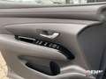 Hyundai TUCSON Select Mj25 2WD 1.6 T-GDi Design-Paket Grau - thumbnail 16
