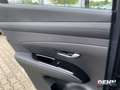 Hyundai TUCSON Select Mj25 2WD 1.6 T-GDi Design-Paket Grau - thumbnail 21