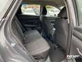 Hyundai TUCSON Select Mj25 2WD 1.6 T-GDi Design-Paket Grau - thumbnail 9