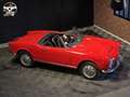 Alfa Romeo Giulia (Série 101.23) Origine FR // Superbe Restauration Rouge - thumbnail 3