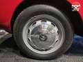 Alfa Romeo Giulia (Série 101.23) Origine FR // Superbe Restauration Rouge - thumbnail 8