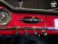 Alfa Romeo Giulia (Série 101.23) Origine FR // Superbe Restauration Rouge - thumbnail 14