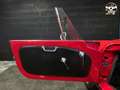 Alfa Romeo Giulia (Série 101.23) Origine FR // Superbe Restauration Rouge - thumbnail 9