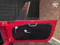 Alfa Romeo Giulia (Série 101.23) Origine FR // Superbe Restauration Rouge - thumbnail 17