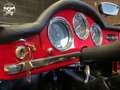 Alfa Romeo Giulia (Série 101.23) Origine FR // Superbe Restauration Rouge - thumbnail 12