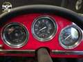 Alfa Romeo Giulia (Série 101.23) Origine FR // Superbe Restauration Rouge - thumbnail 13