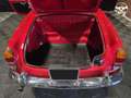 Alfa Romeo Giulia (Série 101.23) Origine FR // Superbe Restauration Rouge - thumbnail 18