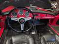 Alfa Romeo Giulia (Série 101.23) Origine FR // Superbe Restauration Rouge - thumbnail 11