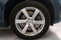 Volvo XC90 2.0 T8 AWD Recharge Inscription Exp Auto Azul - thumbnail 16