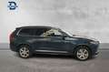 Volvo XC90 2.0 T8 AWD Recharge Inscription Exp Auto Azul - thumbnail 13