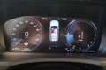 Volvo XC90 2.0 T8 AWD Recharge Inscription Exp Auto Azul - thumbnail 7