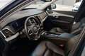 Volvo XC90 2.0 T8 AWD Recharge Inscription Exp Auto Azul - thumbnail 6