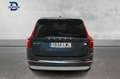 Volvo XC90 2.0 T8 AWD Recharge Inscription Exp Auto Azul - thumbnail 10