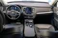 Volvo XC90 2.0 T8 AWD Recharge Inscription Exp Auto Azul - thumbnail 14